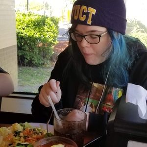 Meet your Posher, Paul